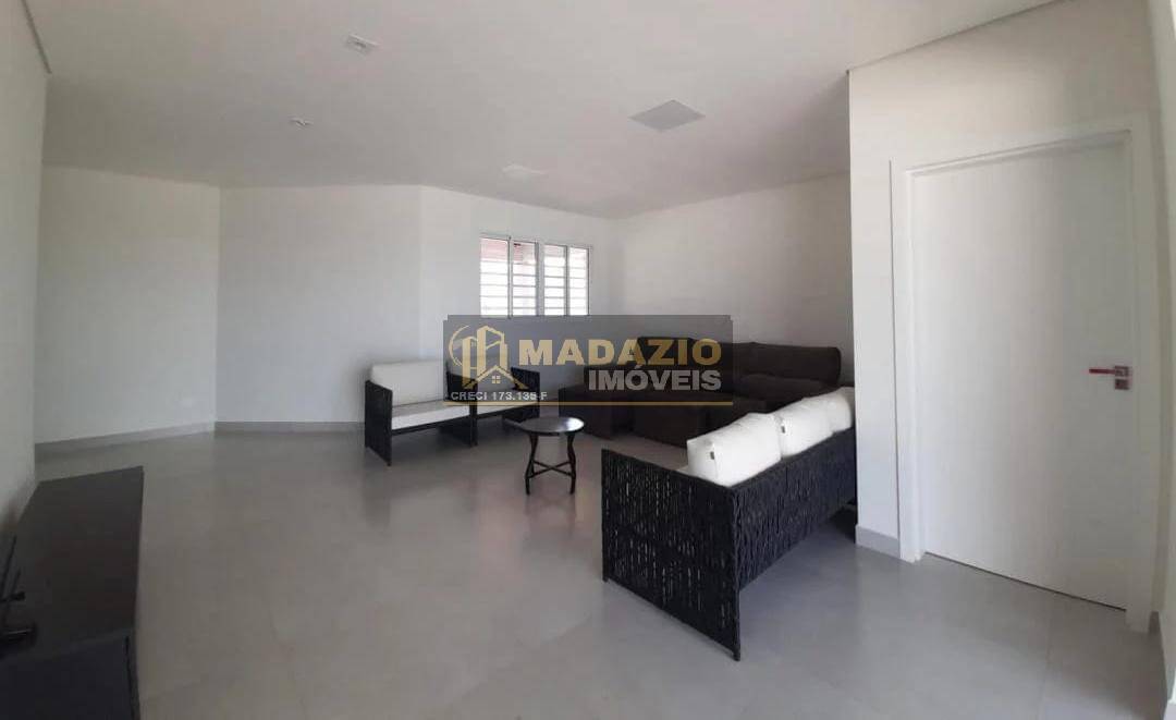 Casa, 3 quartos, 248 m² - Foto 15