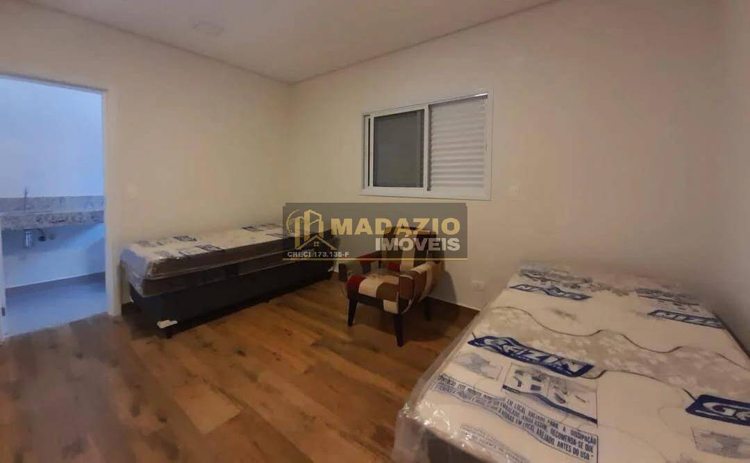 Casa, 3 quartos, 248 m² - Foto 13