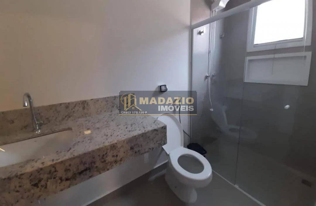 Casa, 3 quartos, 248 m² - Foto 14