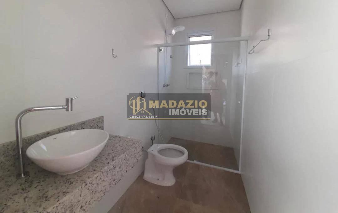 Casa, 3 quartos, 248 m² - Foto 19