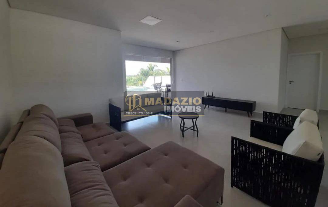Casa, 3 quartos, 248 m² - Foto 17
