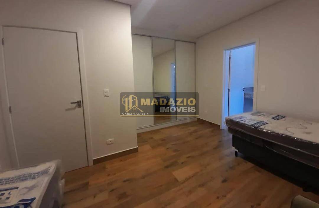 Casa, 3 quartos, 248 m² - Foto 20