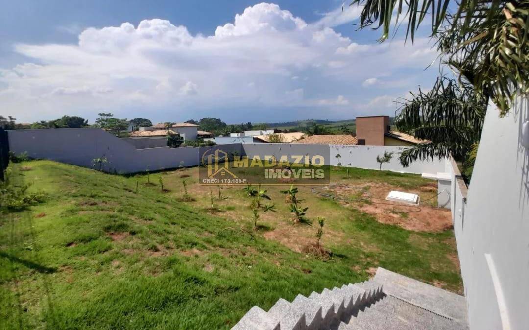 Casa, 3 quartos, 248 m² - Foto 22