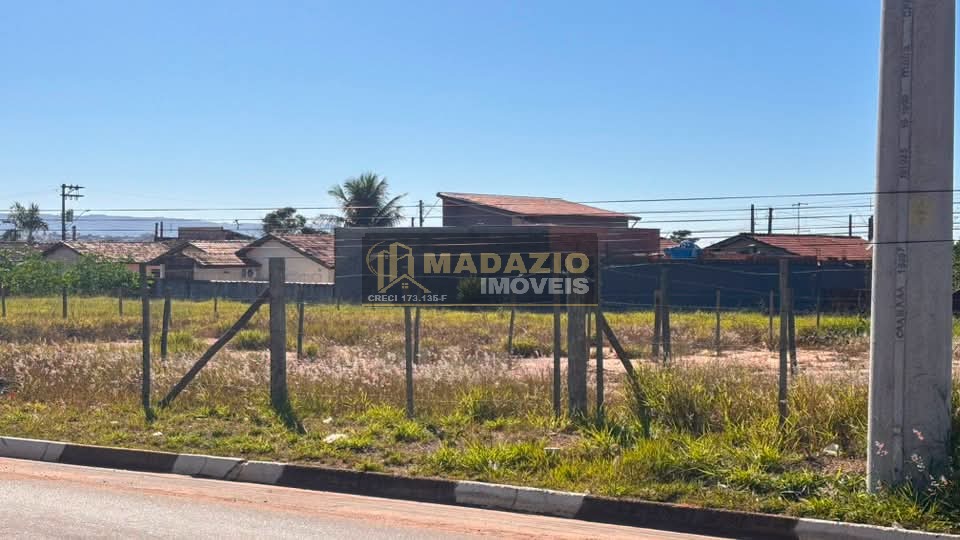 Terreno, 400 m² - Foto 4