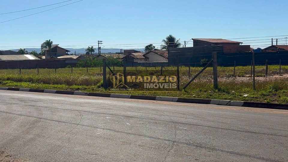 Terreno, 400 m² - Foto 6