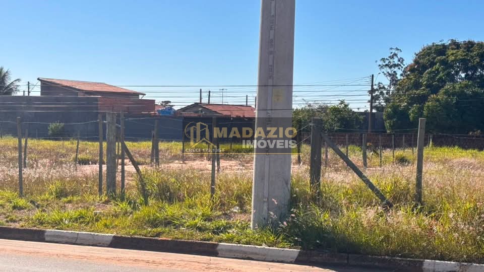 Terreno, 400 m² - Foto 5