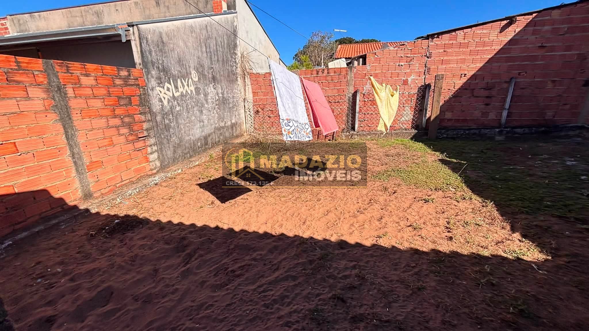 Casa, 2 quartos, 65 m² - Foto 9