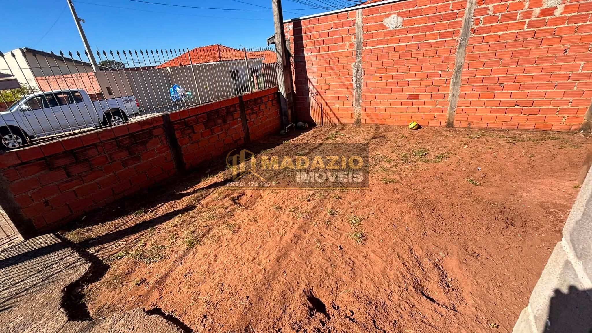 Casa, 2 quartos, 65 m² - Foto 11