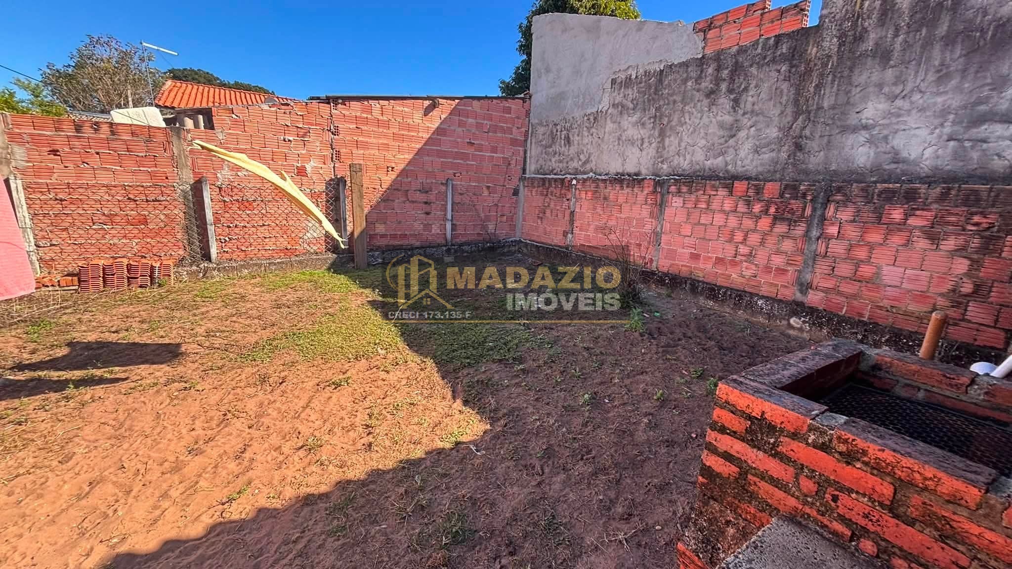 Casa, 2 quartos, 65 m² - Foto 12