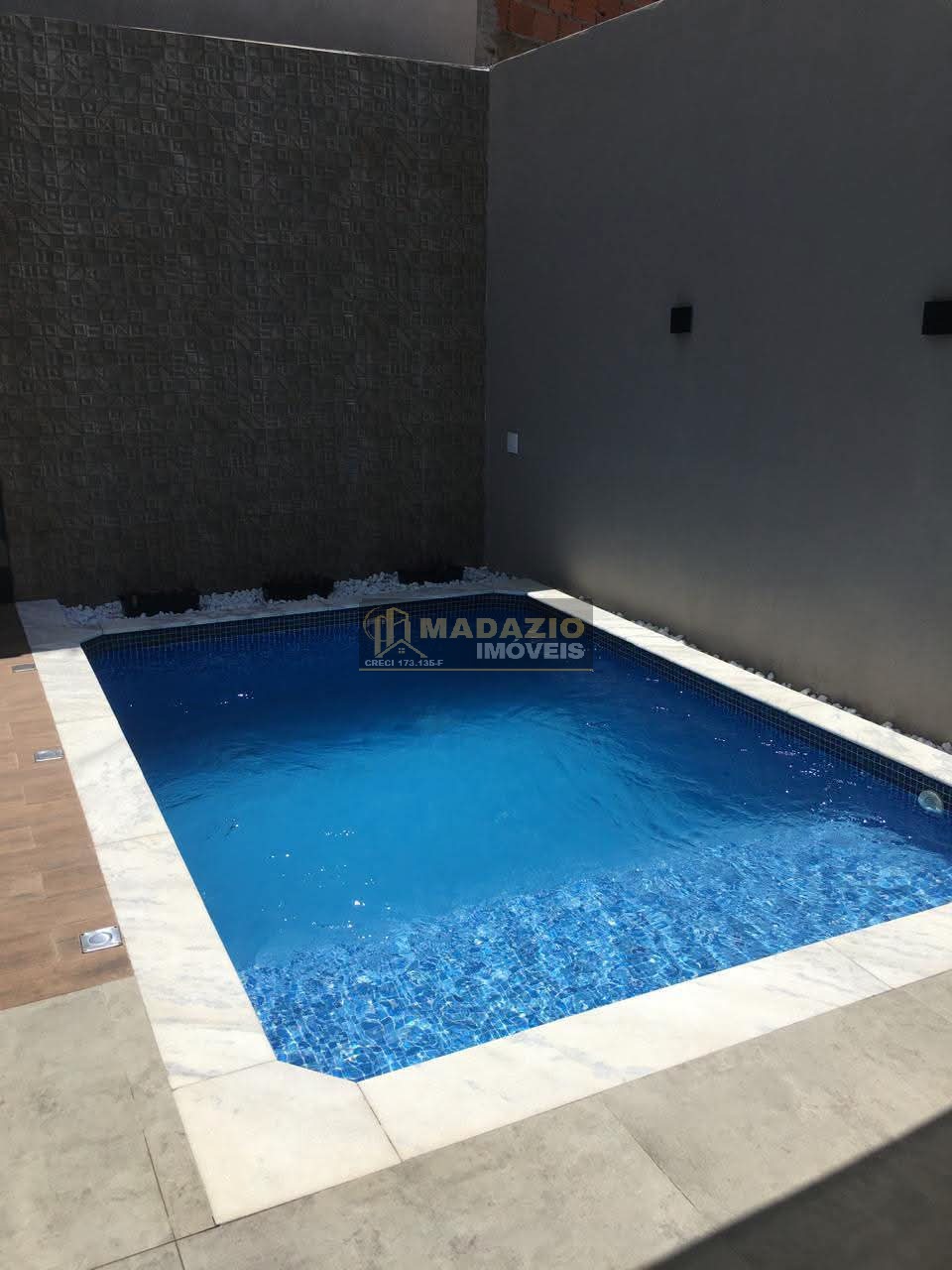 Casa, 3 quartos, 170 m² - Foto 6