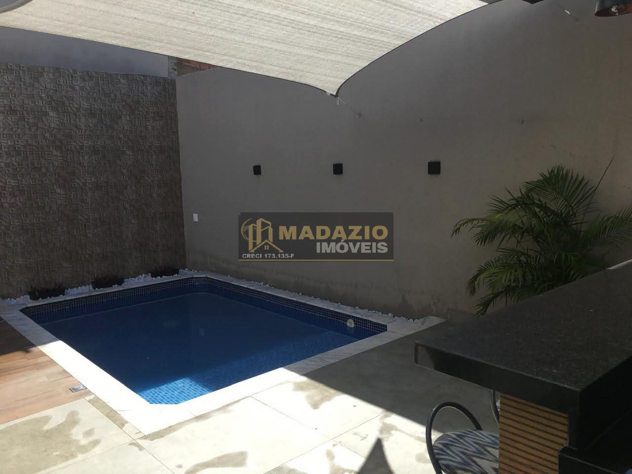 Casa, 3 quartos, 170 m² - Foto 8