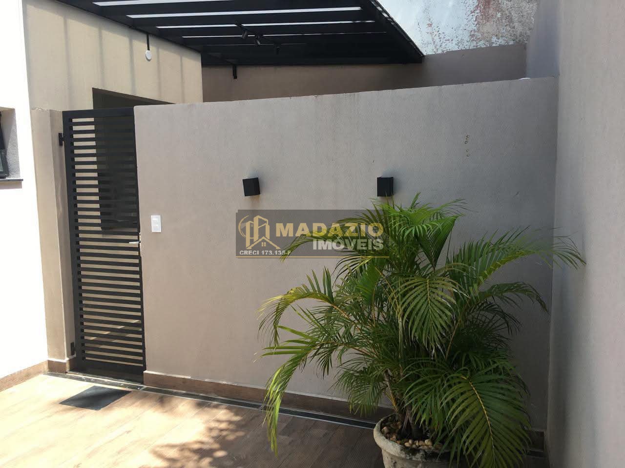 Casa, 3 quartos, 170 m² - Foto 7