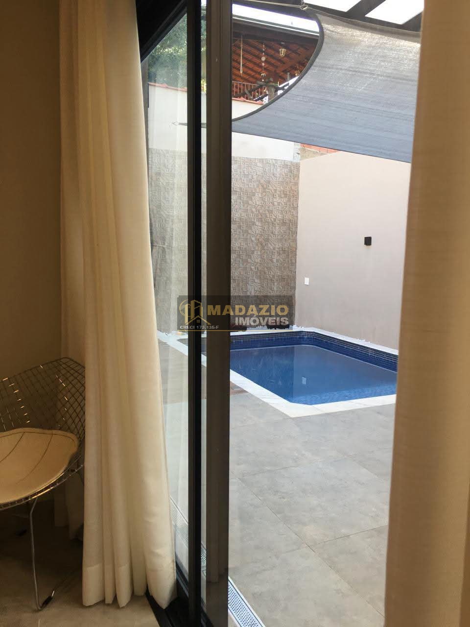 Casa, 3 quartos, 170 m² - Foto 9