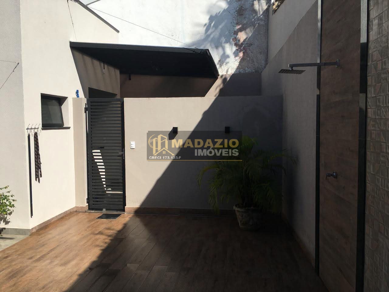 Casa, 3 quartos, 170 m² - Foto 10