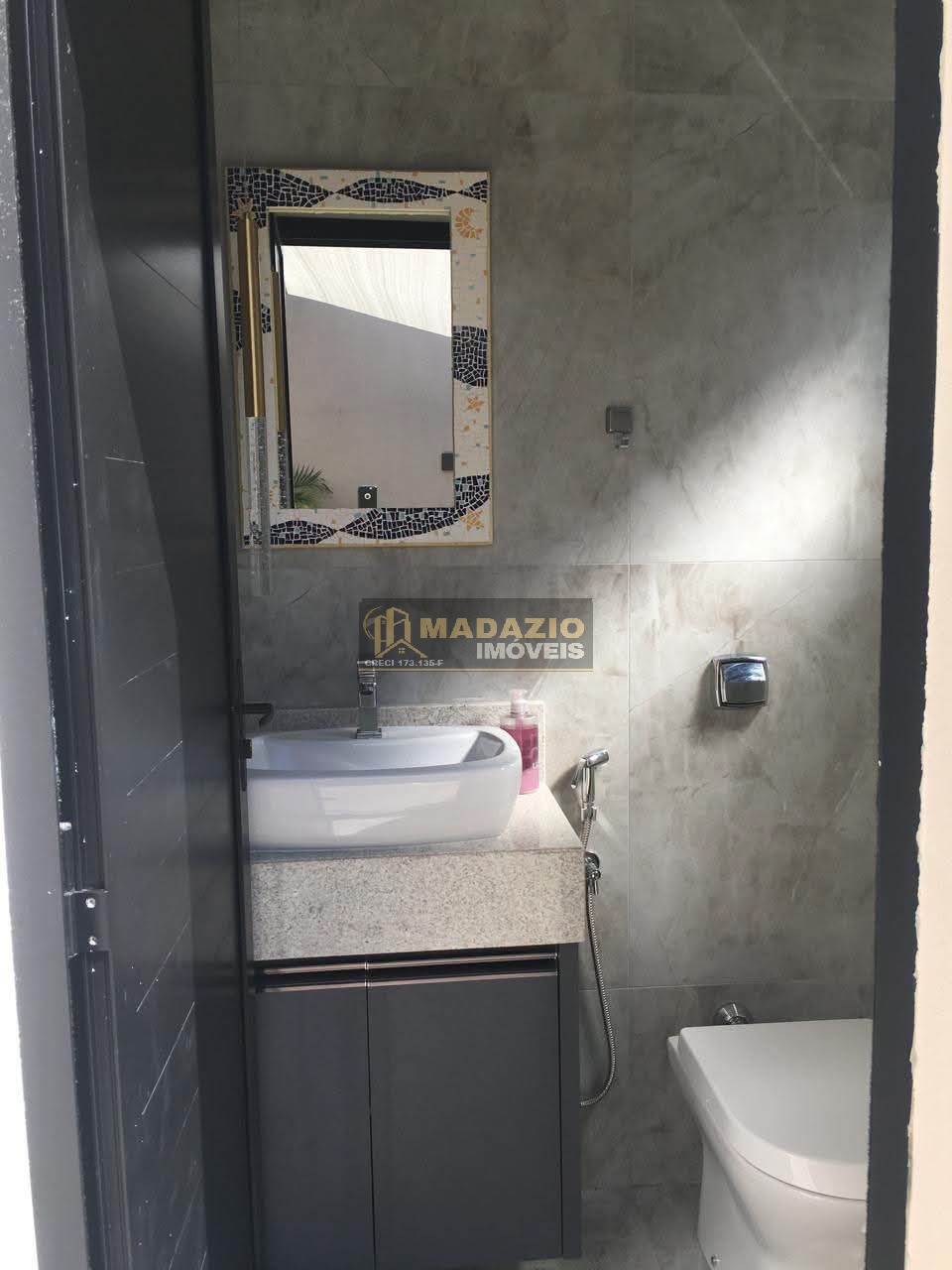 Casa, 3 quartos, 170 m² - Foto 12