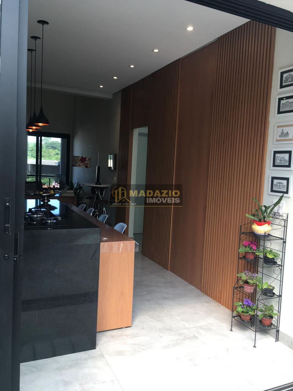 Casa, 3 quartos, 170 m² - Foto 13