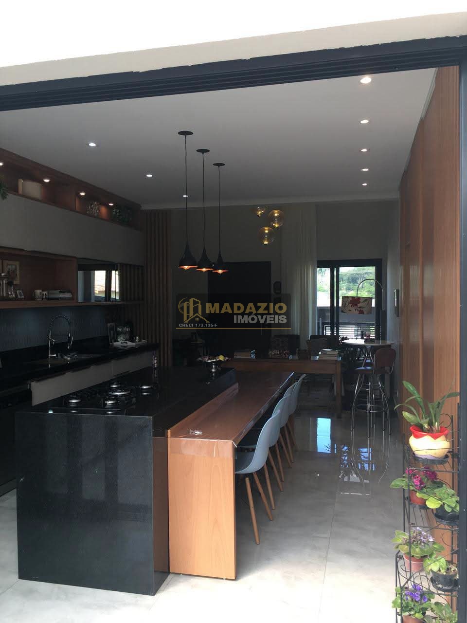 Casa, 3 quartos, 170 m² - Foto 14
