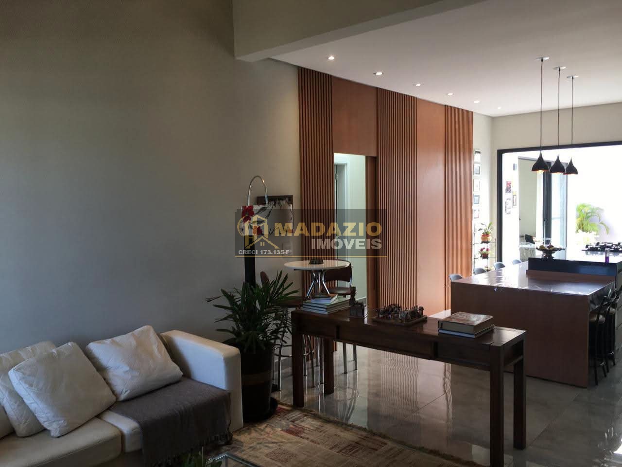 Casa, 3 quartos, 170 m² - Foto 18