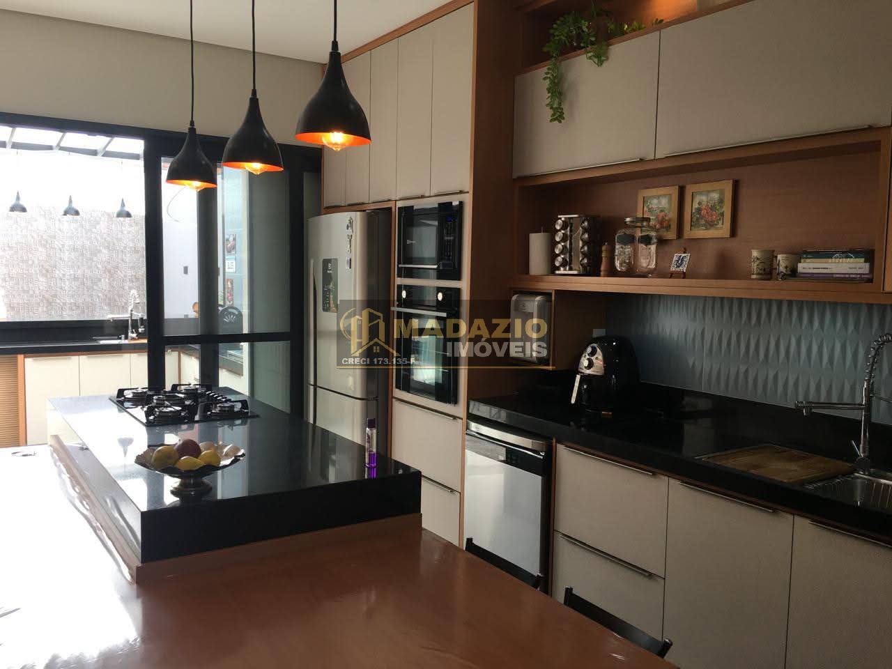 Casa, 3 quartos, 170 m² - Foto 16