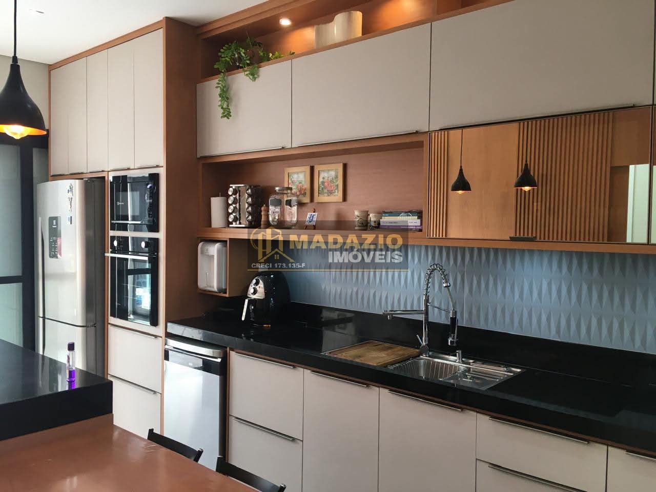 Casa, 3 quartos, 170 m² - Foto 15