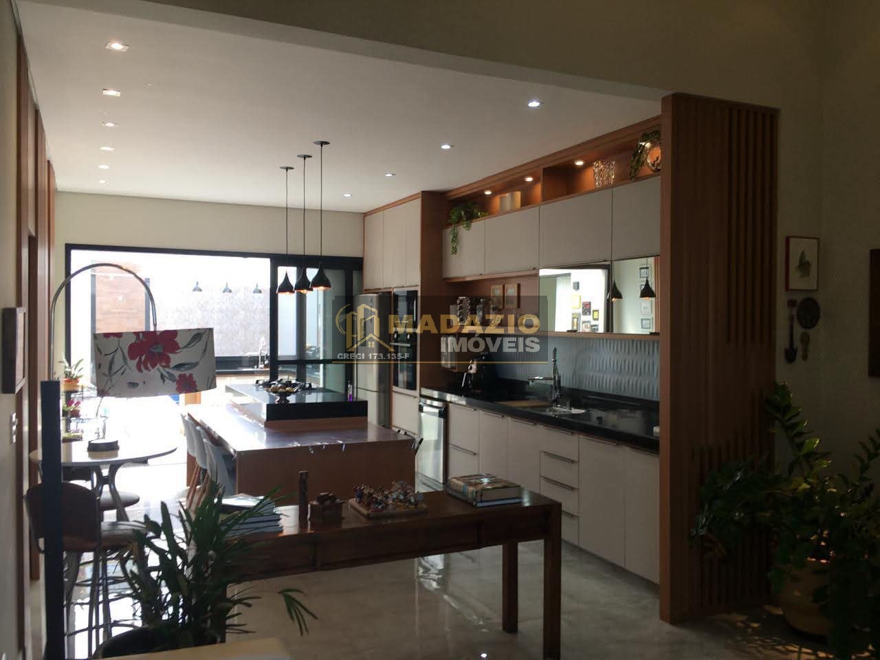 Casa, 3 quartos, 170 m² - Foto 17
