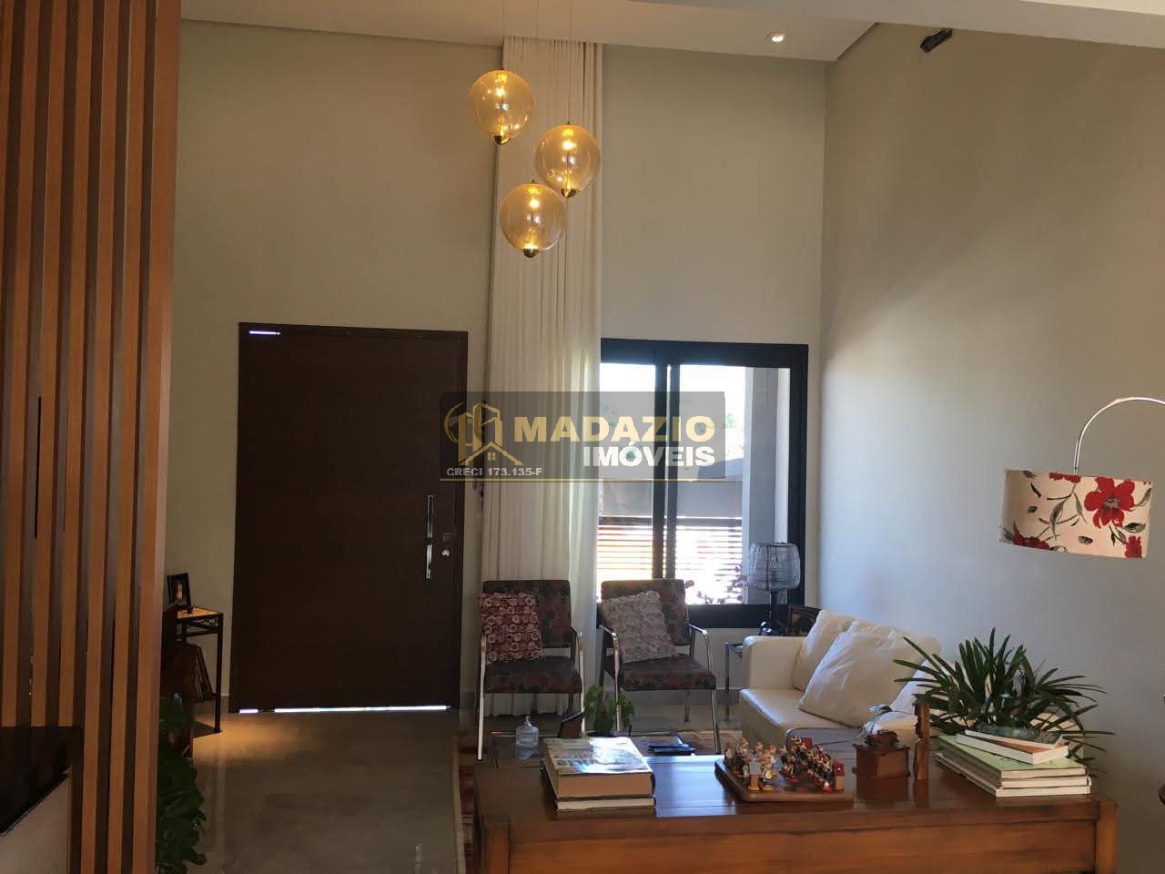Casa, 3 quartos, 170 m² - Foto 19