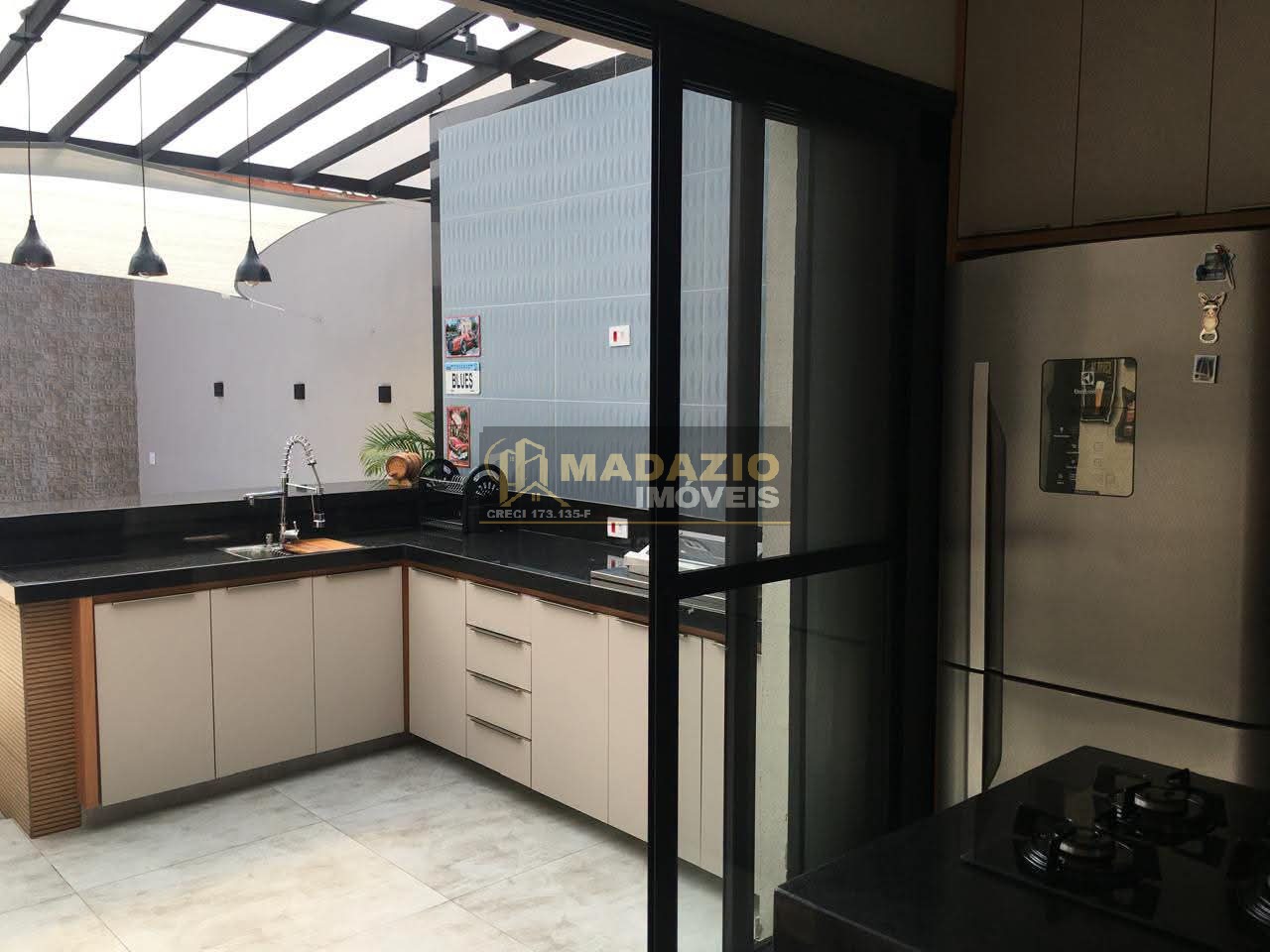 Casa, 3 quartos, 170 m² - Foto 20