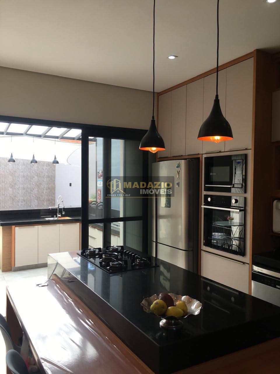 Casa, 3 quartos, 170 m² - Foto 21