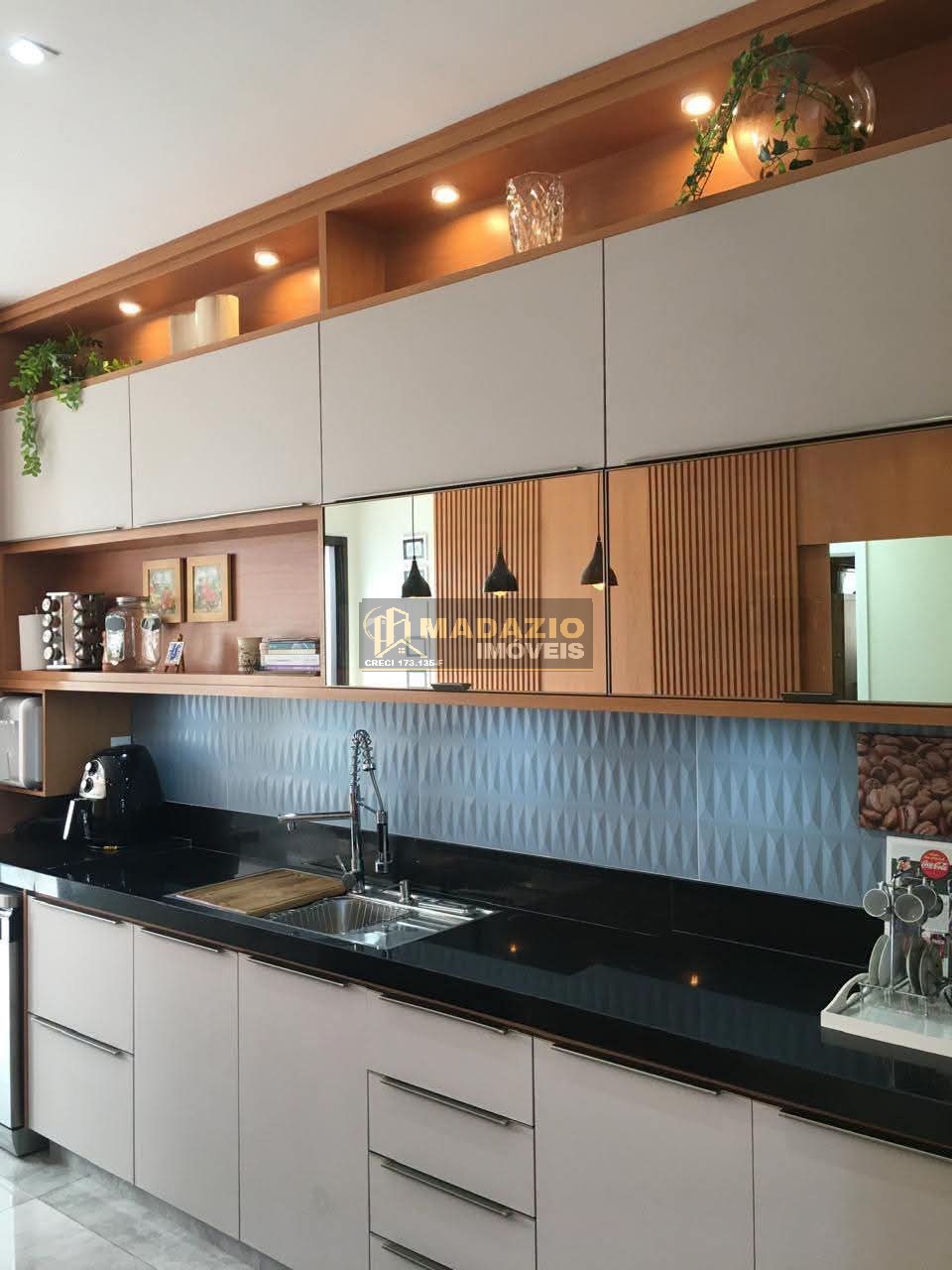 Casa, 3 quartos, 170 m² - Foto 22