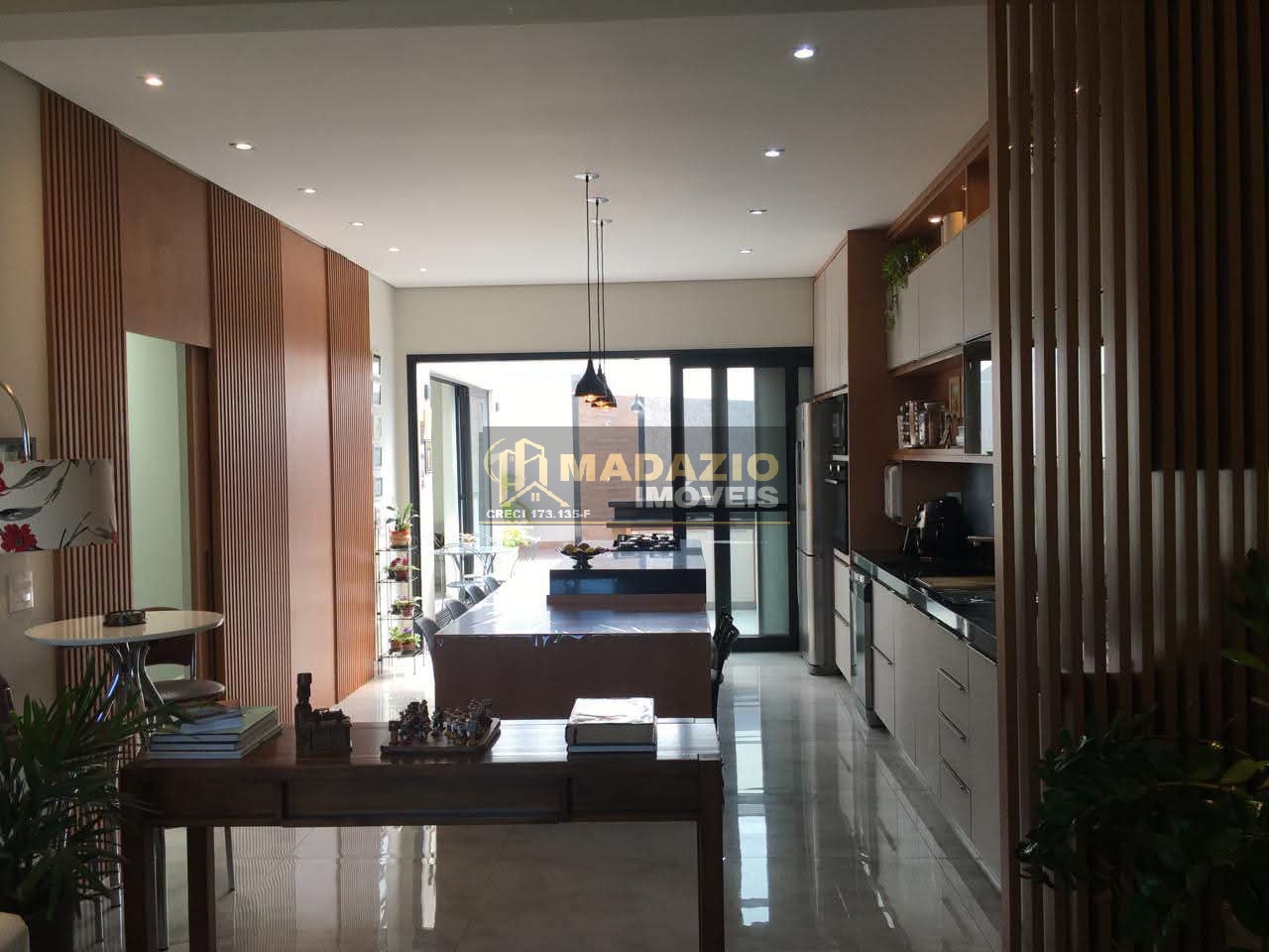 Casa, 3 quartos, 170 m² - Foto 25