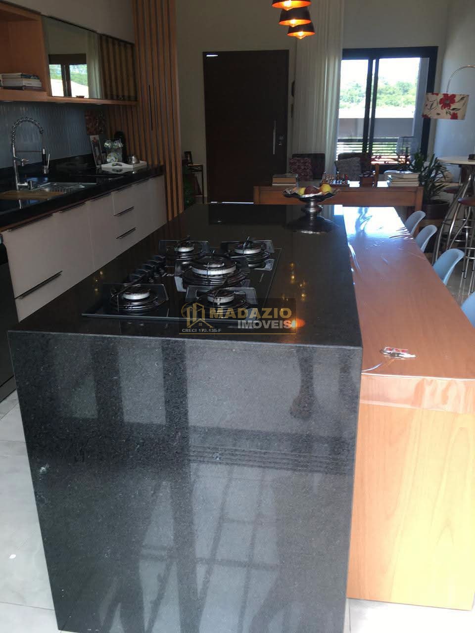Casa, 3 quartos, 170 m² - Foto 26