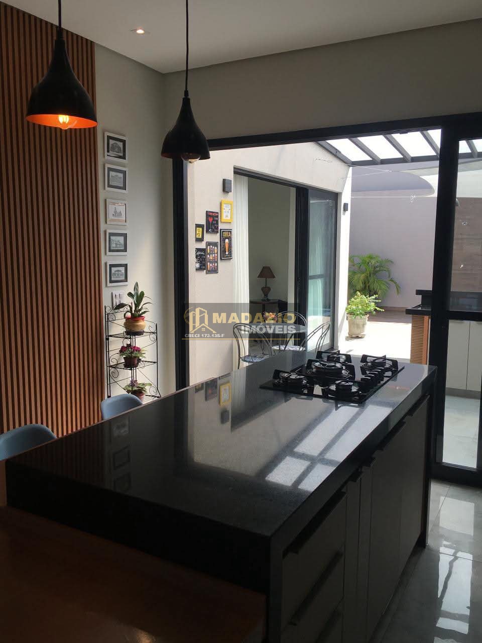 Casa, 3 quartos, 170 m² - Foto 27