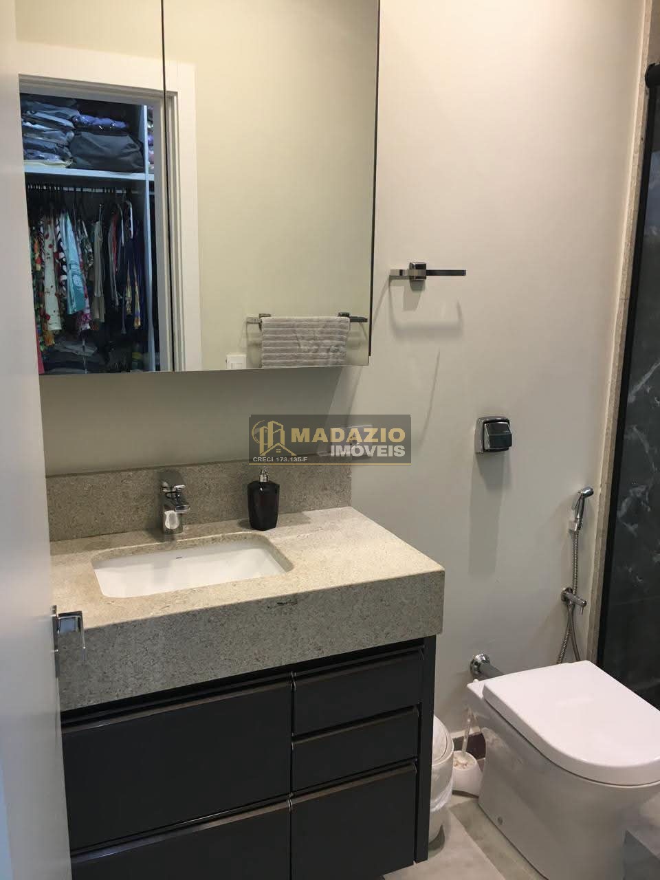 Casa, 3 quartos, 170 m² - Foto 32
