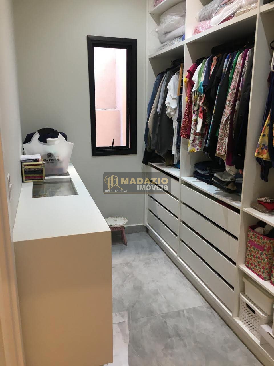 Casa, 3 quartos, 170 m² - Foto 29