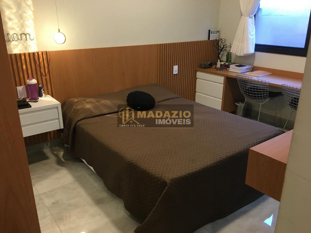 Casa, 3 quartos, 170 m² - Foto 31