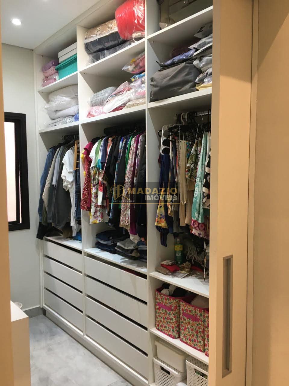 Casa, 3 quartos, 170 m² - Foto 28