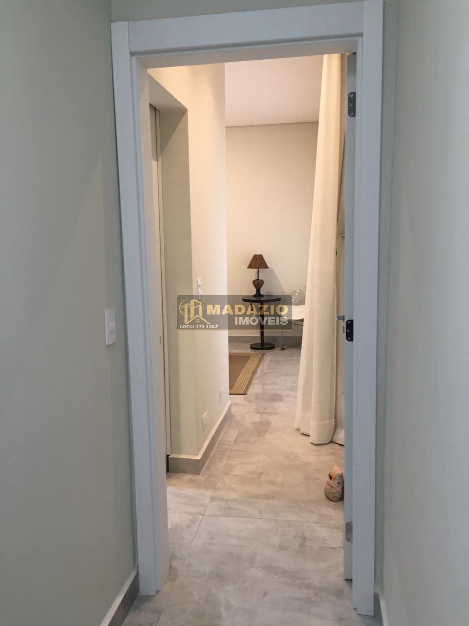 Casa, 3 quartos, 170 m² - Foto 30