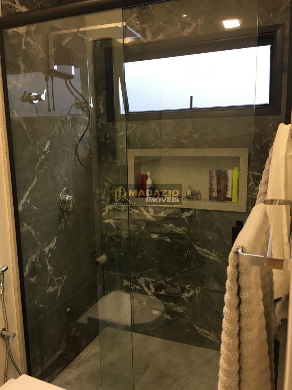Casa, 3 quartos, 170 m² - Foto 34