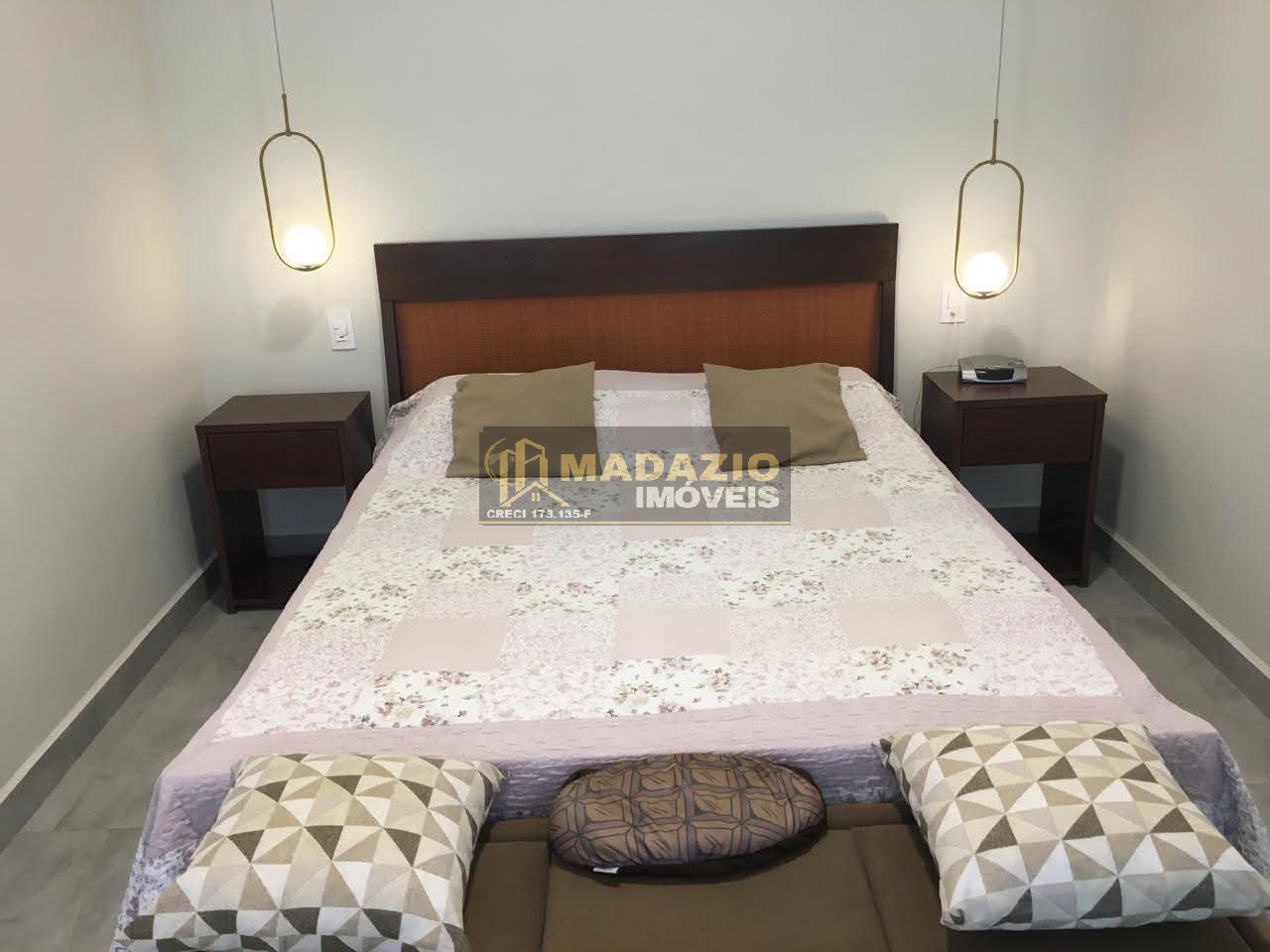 Casa, 3 quartos, 170 m² - Foto 36