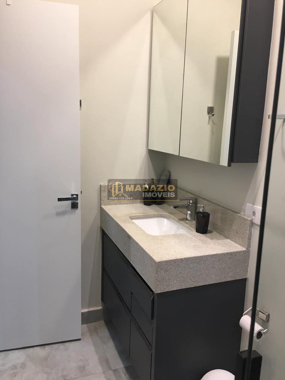 Casa, 3 quartos, 170 m² - Foto 33
