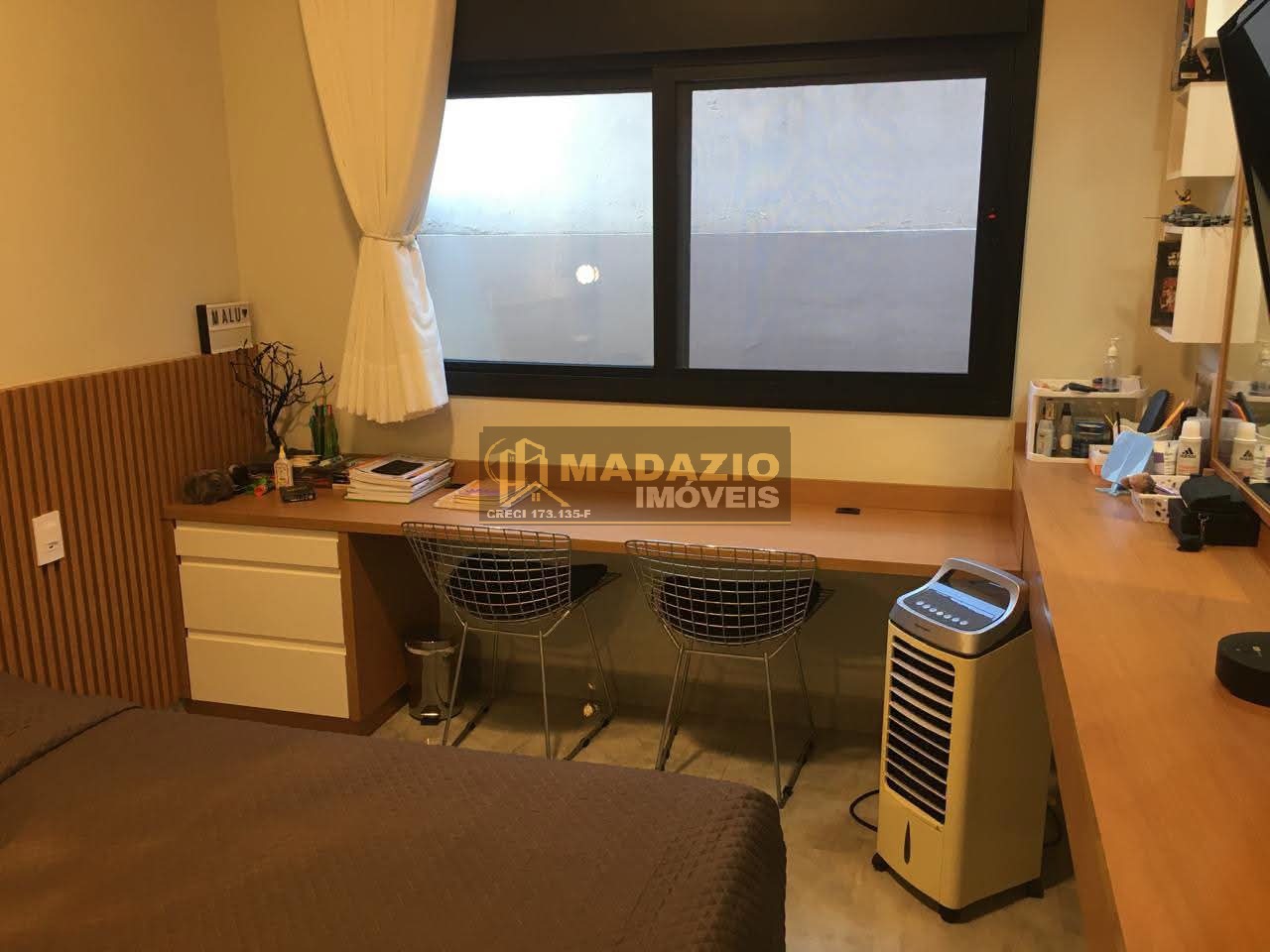 Casa, 3 quartos, 170 m² - Foto 35