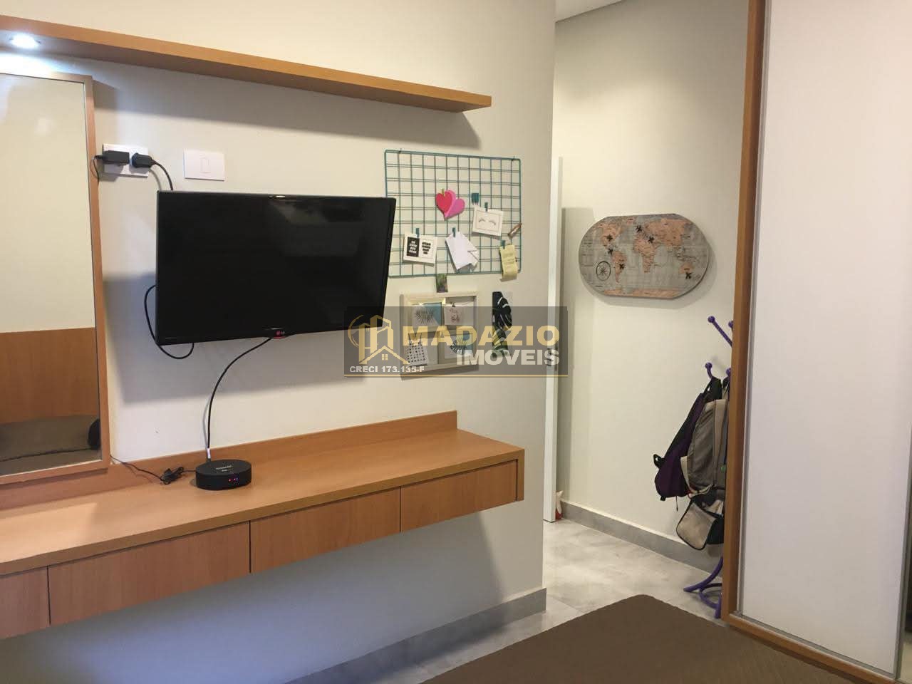Casa, 3 quartos, 170 m² - Foto 39