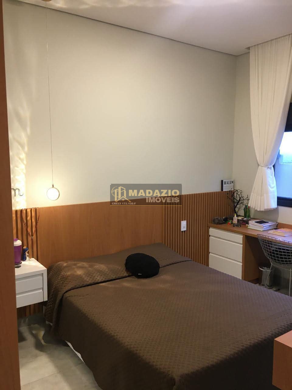 Casa, 3 quartos, 170 m² - Foto 40