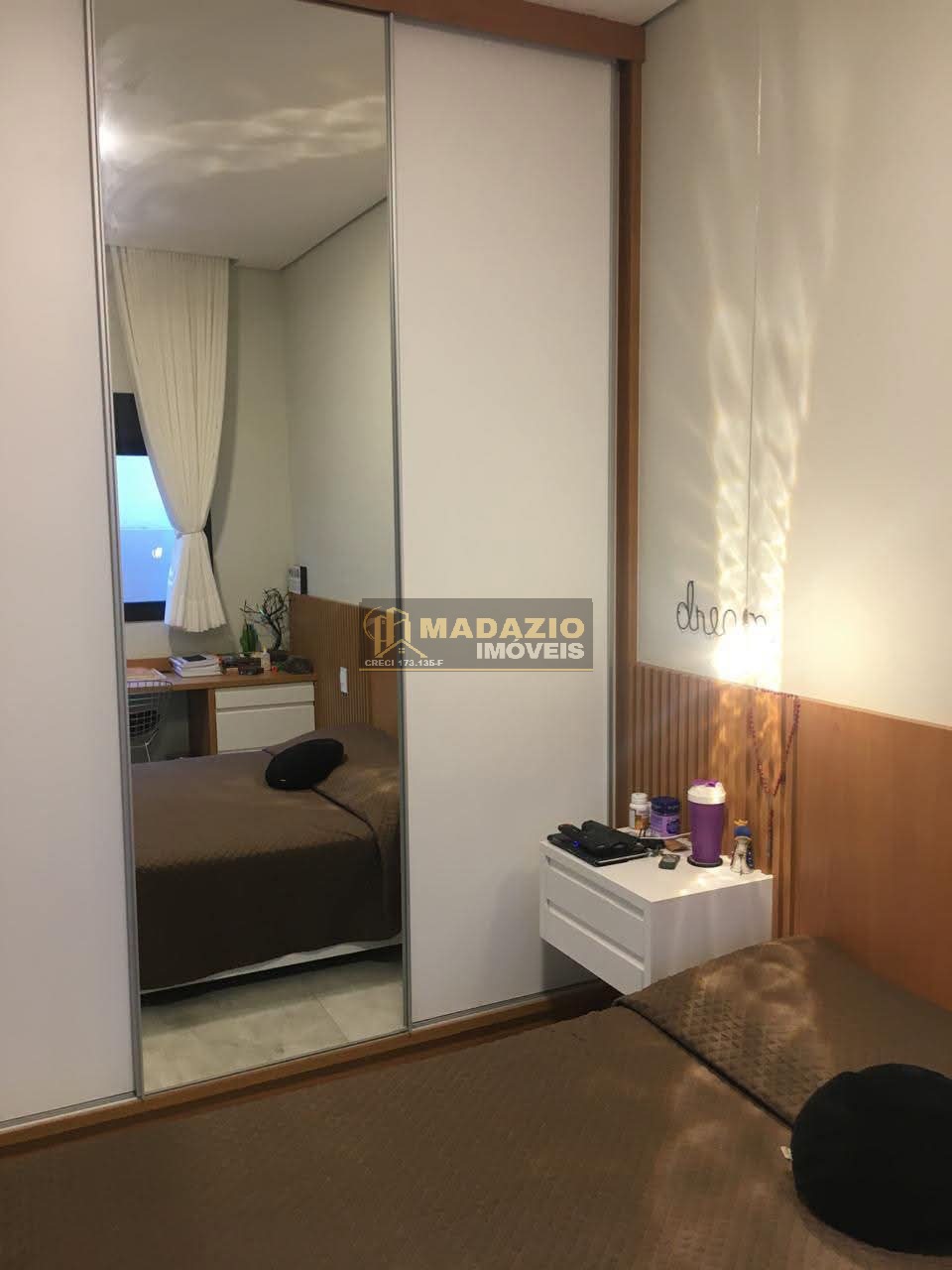 Casa, 3 quartos, 170 m² - Foto 38