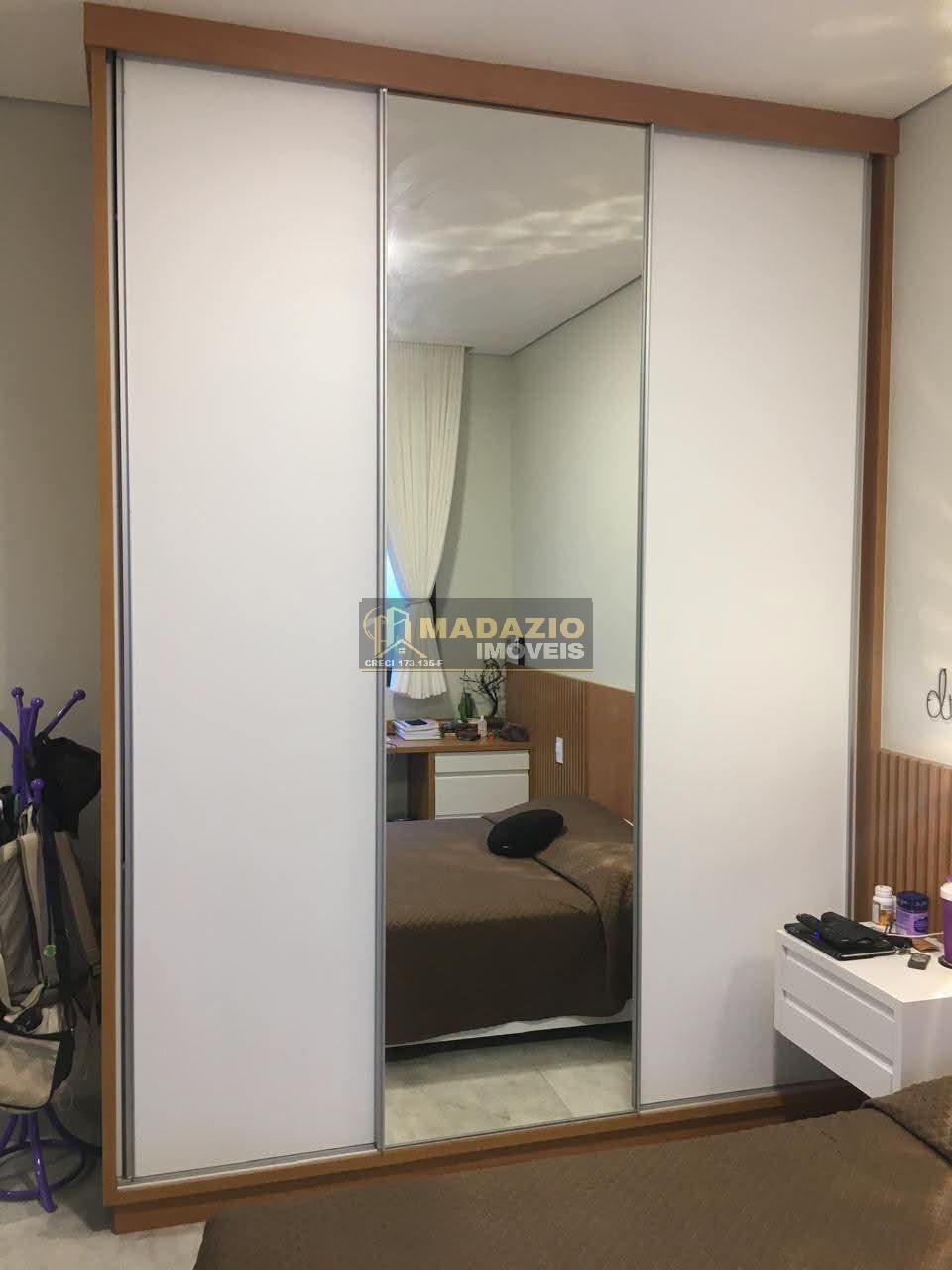 Casa, 3 quartos, 170 m² - Foto 37