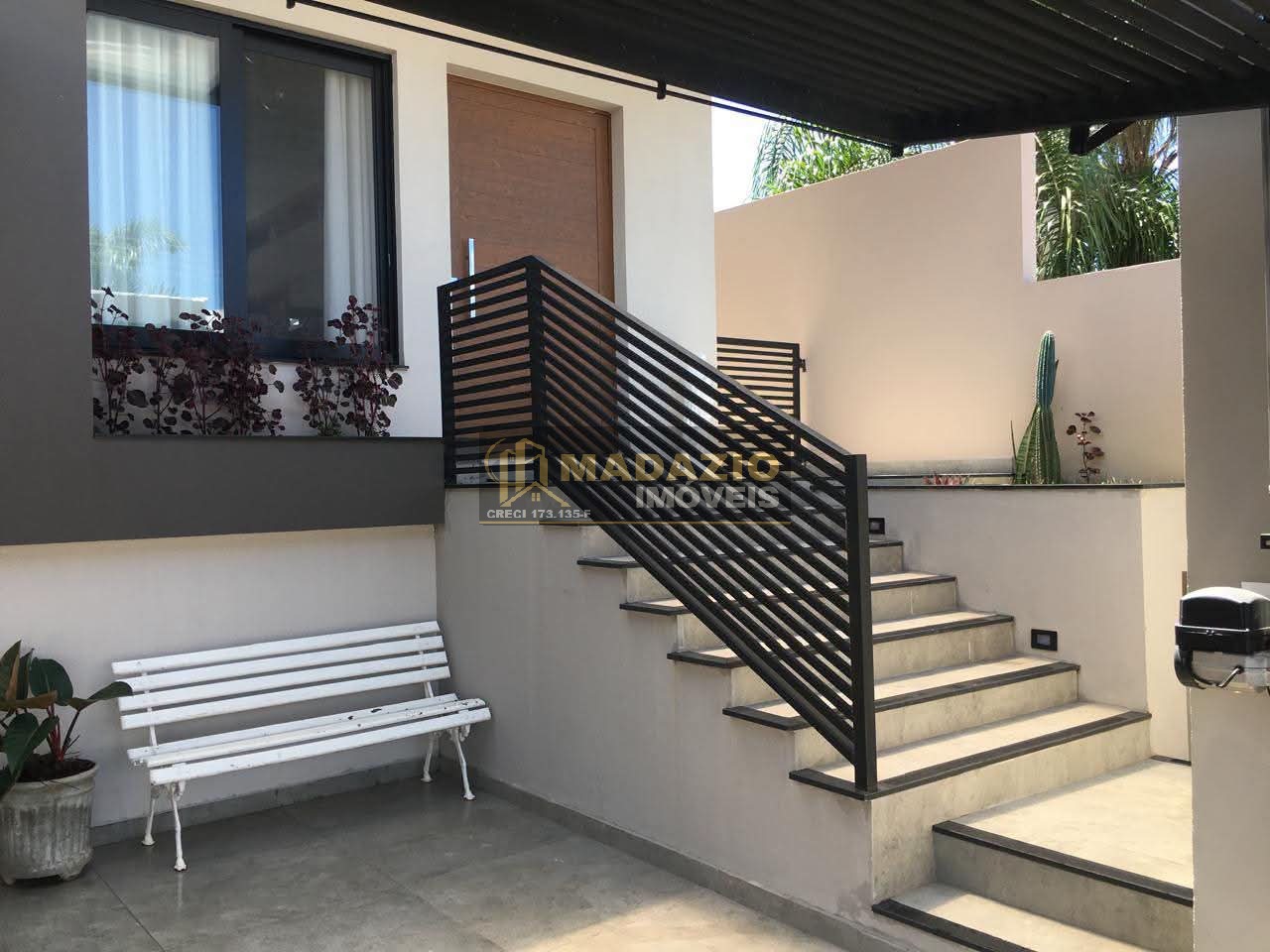 Casa, 3 quartos, 170 m² - Foto 42