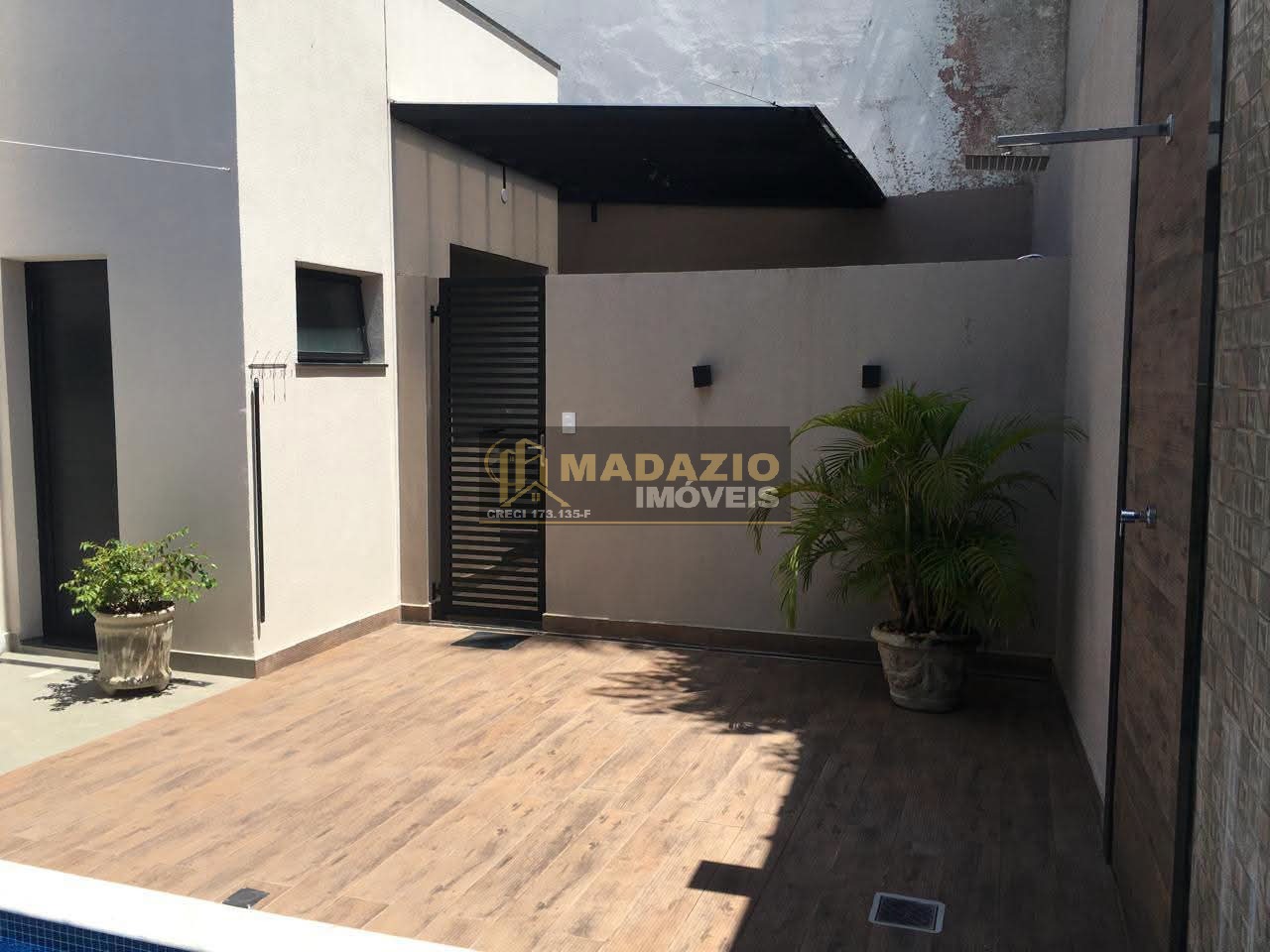 Casa, 3 quartos, 170 m² - Foto 41