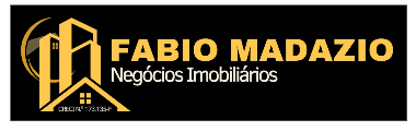 Fabio Madazio Negócios Imobiliários